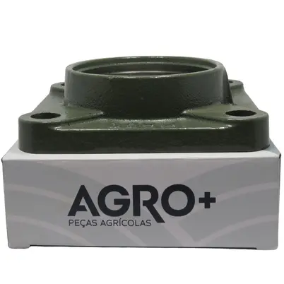 MANCAL QUADRADO AGRICOLA F209