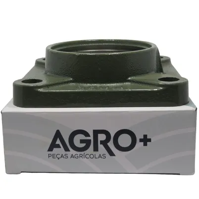 MANCAL FLANGE AGRICOLA - FE09