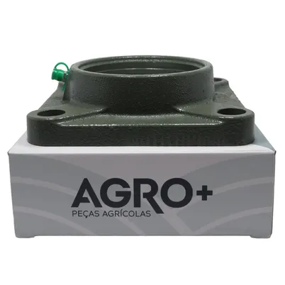 MANCAL QUADRADO AGRICOLA F208