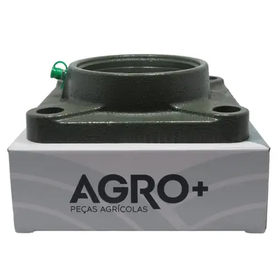 MANCAL QUADRADO AGRICOLA F208