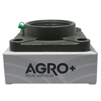 MANCAL QUADRADO AGRICOLA - F208 - imagem 2