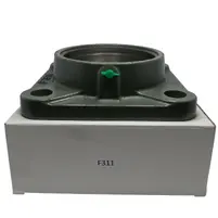 MANCAL FLANGE AGRICOLA - F311 - imagem 1