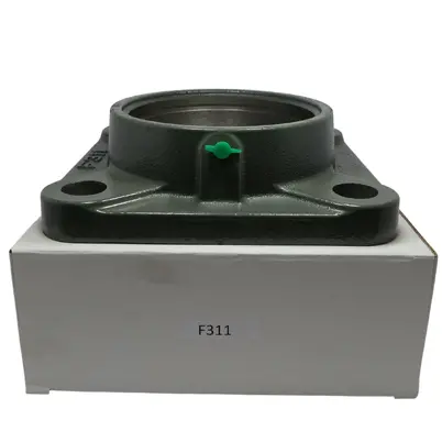 MANCAL QUADRADO AGRICOLA ROTOR F311