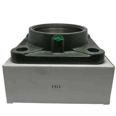 MANCAL FLANGE AGRICOLA - F311