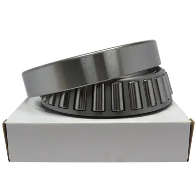 ROLAMENTO CAPA/CONE REDUCAO - JM720249/10