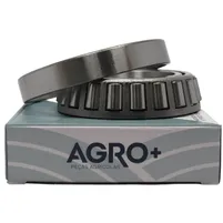ROLAMENTO AGRICOLA DE ROLETES CONICOS - 387A/382A - imagem 2