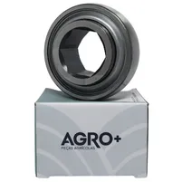 ROLAMENTO AGRICOLA SEXTAVADO DE ESFERA DE CARGA  - W208HRRB6 - imagem 2