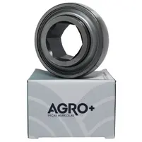 ROLAMENTO AGRICOLA SEXTAVADO DE ESFERA DE CARGA  - W208HRRB6 - imagem 2