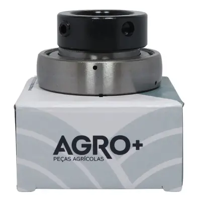 ROLAMENTO AGRICOLA - GRAE30 NPP-B