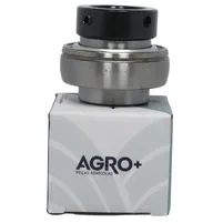 ROLAMENTO AGRICOLA DE ESFERA DE CARGA RADIAL - GE25 KTT-B - imagem 3