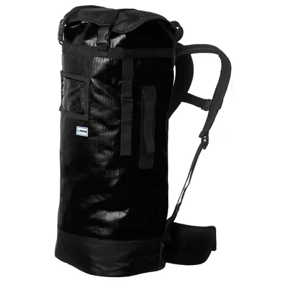  MOCHILA DE LONA - INNOVA SAFETY