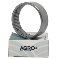 ROLAMENTO AGRICOLA DE ESFERA DE CARGA RADIAL - F12470 - imagem 2