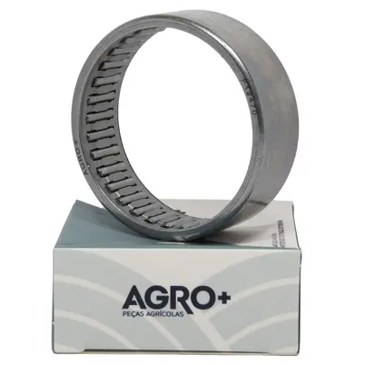 ROLAMENTO VARIADOR DO CILINDRO - CQ08050