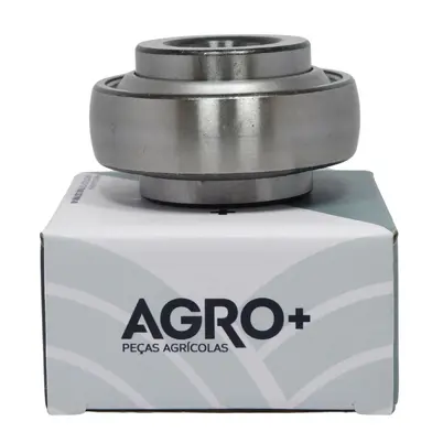 ROLAMENTO AGRICOLA DE ESFERA DE CARGA RADIAL - AH129451
