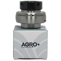 ROLAMENTO AGRICOLA DE ESFERA DE CARGA RADIAL - AH214862 - imagem 2