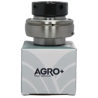 ROLAMENTO ESPALHADOR DE PALHA - AH214862