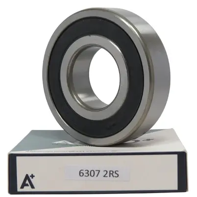 ROLAMENTO AGRICOLA - 63072RS