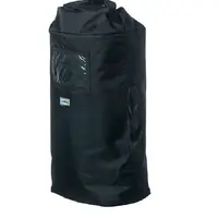 SACOLA DE CORDA 50m  - INNOVA SAFETY - imagem 1