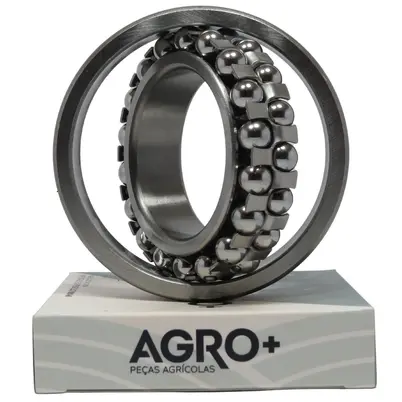 ROLAMENTO PICADOR - 1210K