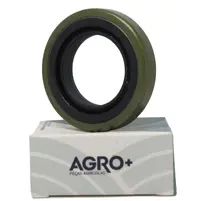 RETENTOR CUBO PLANTADEIRA - DQ22107 - imagem 1