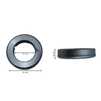 ROLAMENTO EMBREAGEM SLC/JD - AR41942 - imagem 2