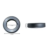 ROLAMENTO EMBREAGEM SLC/JD - AR41942 - imagem 2