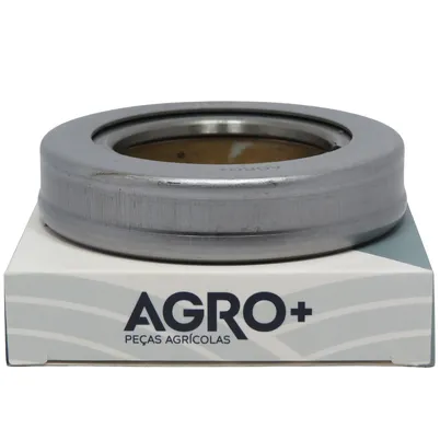 ROLAMENTO EMBREAGEM SLC/JD - AR41942