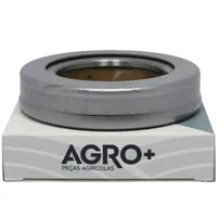 ROLAMENTO EMBREAGEM SLC/JD - AR41942 - imagem 3