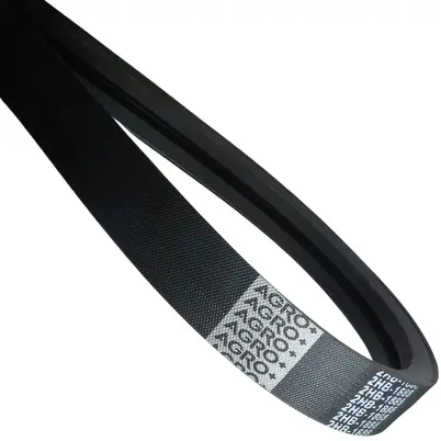 CORREIA PICADOR COMPATÍVEL COLHEITADEIRA JOHN DEERE STS 9470 9570 9650 9660 9670 9750 9760 9770 H235564