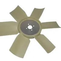 HELICE MOTOR PERKINS 6357 (NYLON) - 70360013 - imagem 1