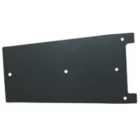 CHAPA DESL. PLAT MF - 6267327 - imagem 1