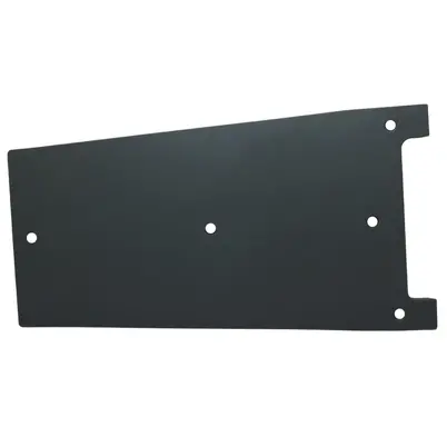 CHAPA DESLIZANTE PLATAFORMA MASSEY 6267327