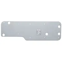 CHAPA DESLI DYNAFLEX - 6298620 - imagem 1