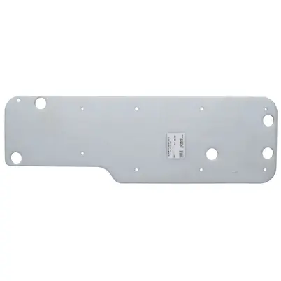 CHAPA DESLIZANTE DYNAFLEX 6298620