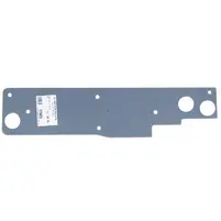 CHAPA DESL DYNAFLEX - 6286665 - imagem 1