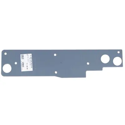 CHAPA DESLIZANTE DYNAFLEX - 6286665