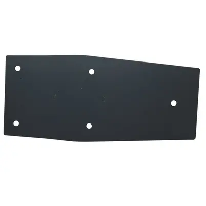 CHAPA DESLIZANTE PLATAFORMA 6286579