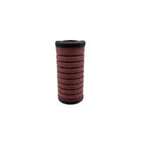 REFIL  FILTRO EURO 300 - EURO1630 - imagem 1