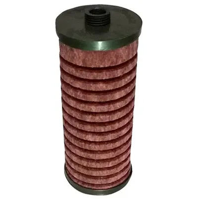 REFIL  FILTRO EURO 300 - EURO1630