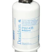 FILTRO DIESEL - RE529643 - imagem 2