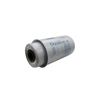 FILTRO DIESEL - RE529643 - imagem 1