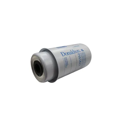 FILTRO DIESEL COMPATÍVEL COLHEITADEIRA JOHN DEERE STS 9570 RE529643