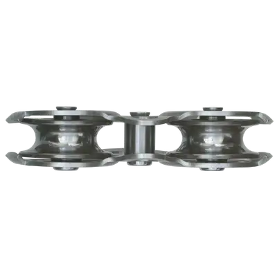 TRAVA-QUEDAS BIRD RESCUE – INNOVA SAFETY