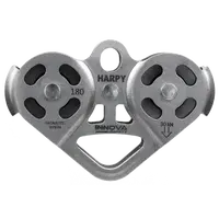 TRAVA-QUEDAS BIRD RESCUE – INNOVA SAFETY - imagem 4