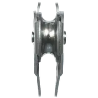 TRAVA-QUEDAS BIRD RESCUE – INNOVA SAFETY - imagem 2