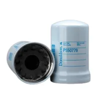 FILTRO OLEO MOTOR - RE504836 - imagem 2