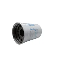 FILTRO OLEO MOTOR - RE504836 - imagem 1