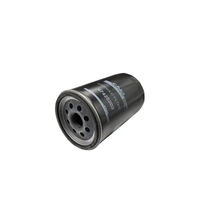 FILTRO HIDRAULICO COMPATÍVEL CASE 4630 5030 5630 84160465