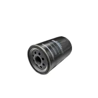 FILTRO HIDRAULICO CASE - 84160465 - imagem 2