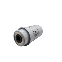 FILTRO DE COMBUSTIVEL - 84565924 - imagem 1